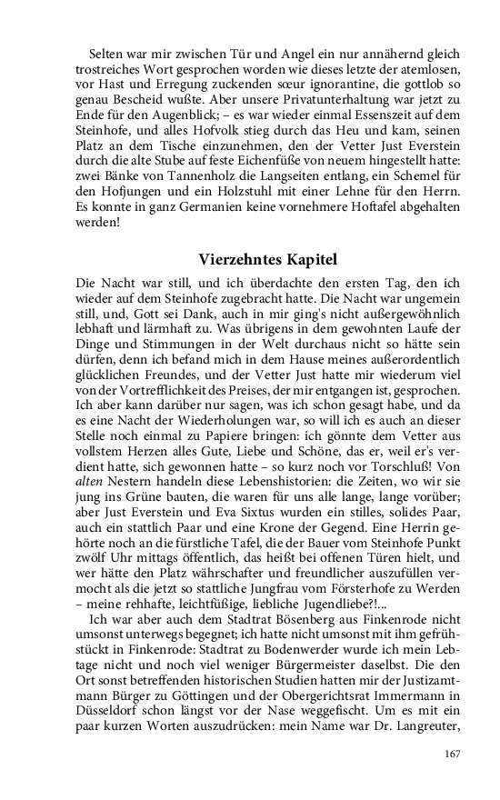 Seite 167