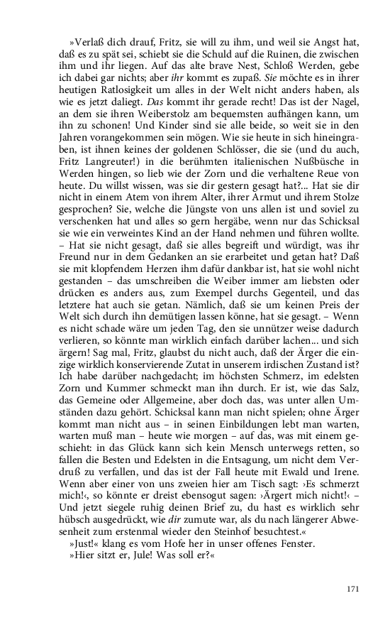 Seite 171