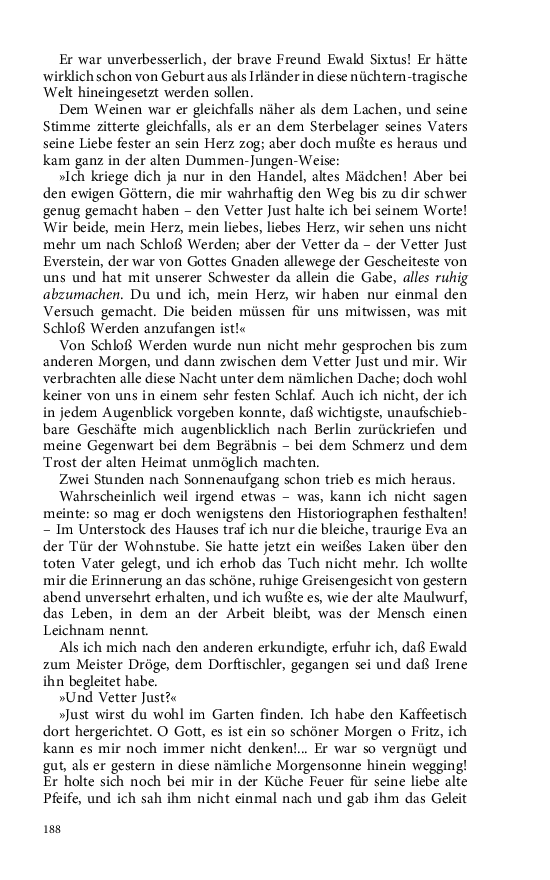 Seite 188