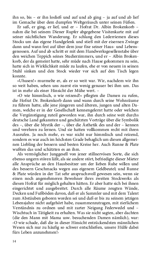 Seite 14