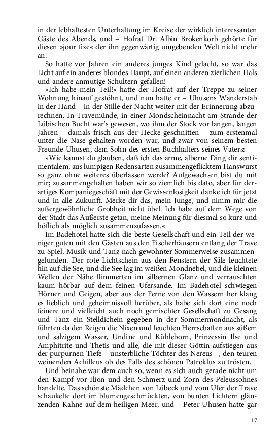 Seite 17