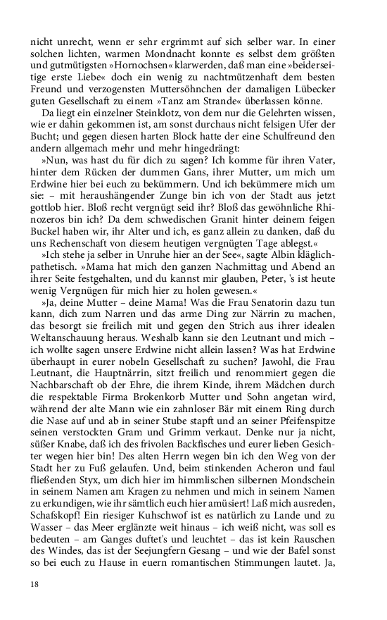 Seite 18
