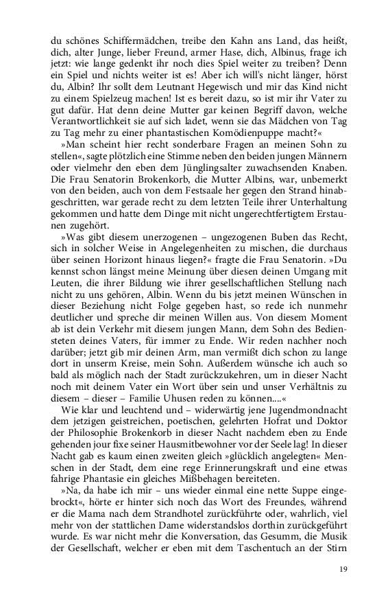 Seite 19