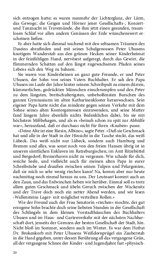Seite 20