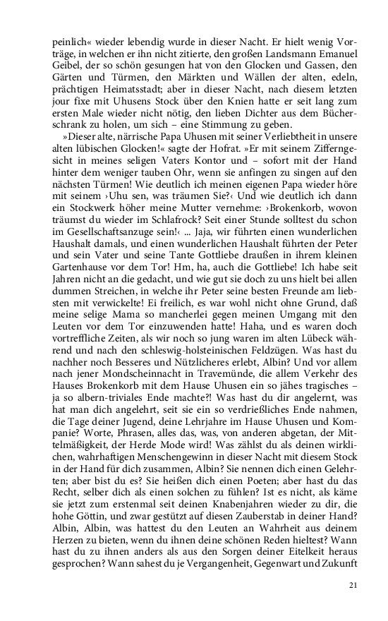 Seite 21