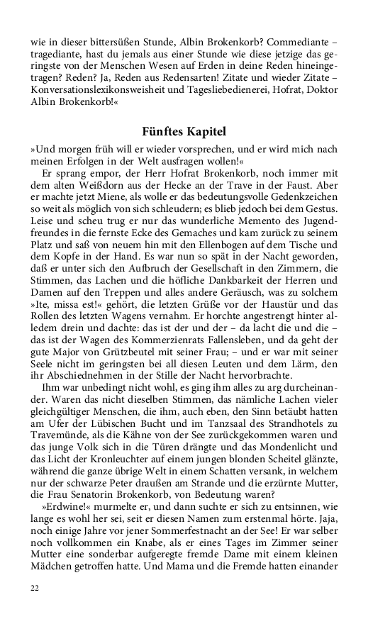Seite 22