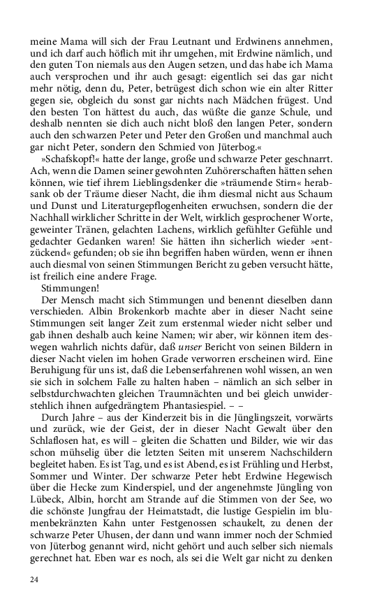 Seite 24