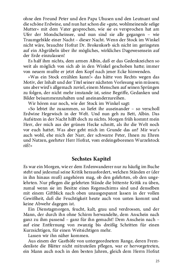 Seite 25