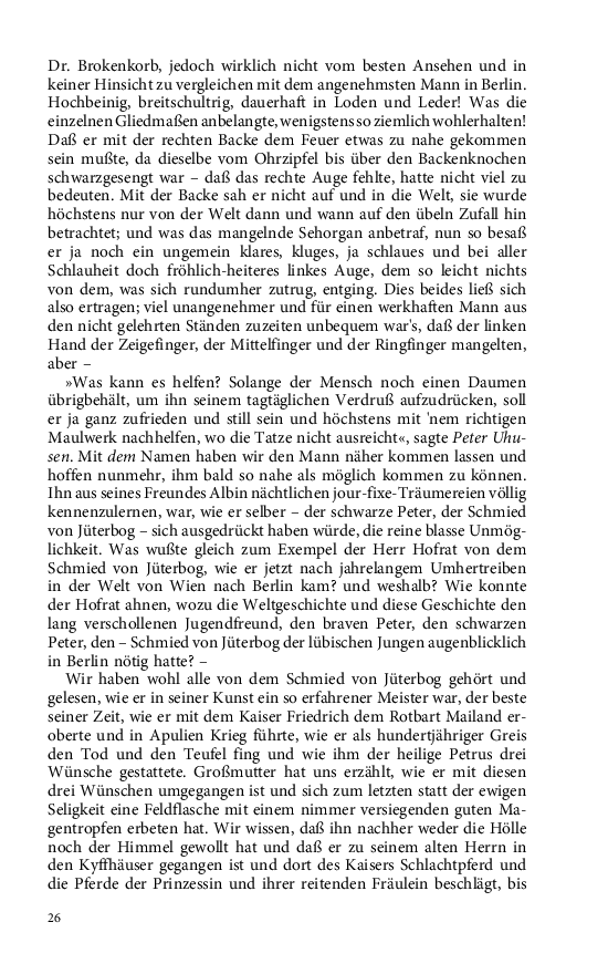 Seite 26