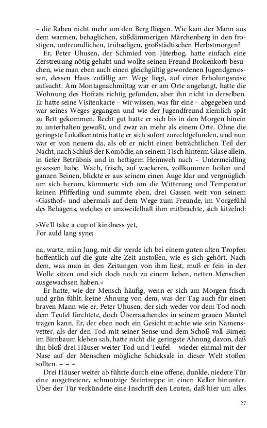 Seite 27