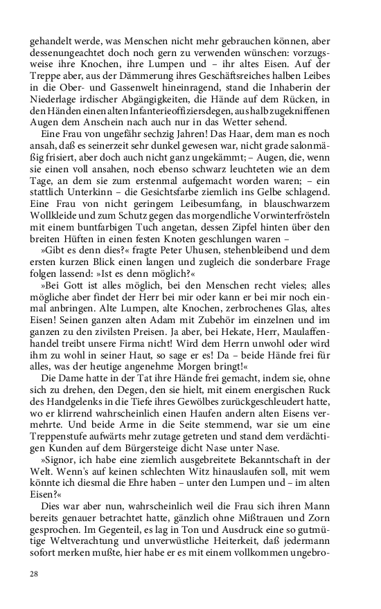 Seite 28