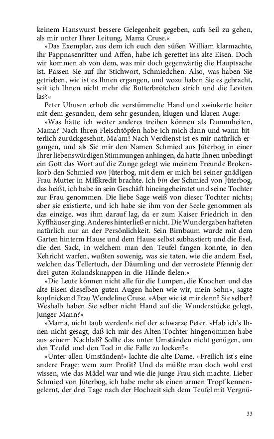 Seite 33