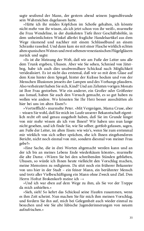 Seite 35