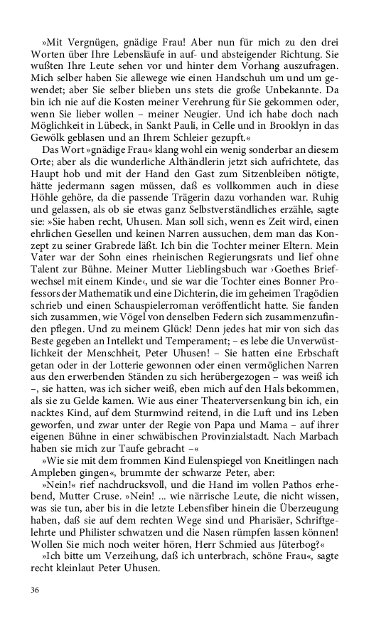 Seite 36
