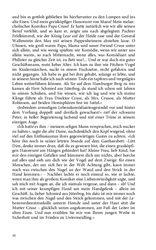 Seite 38