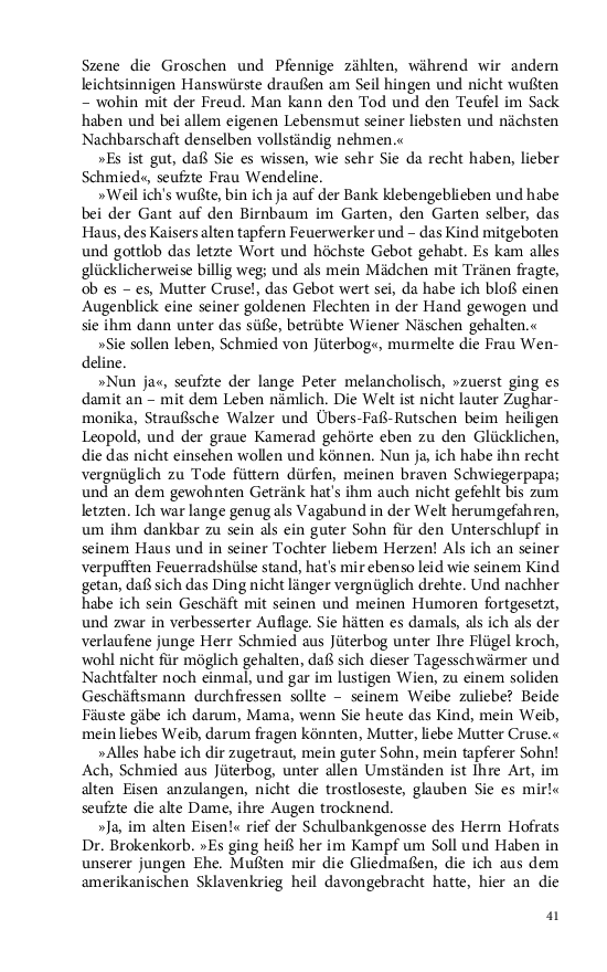 Seite 41