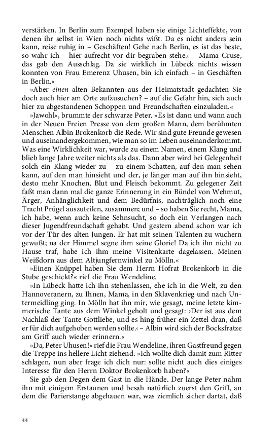 Seite 44