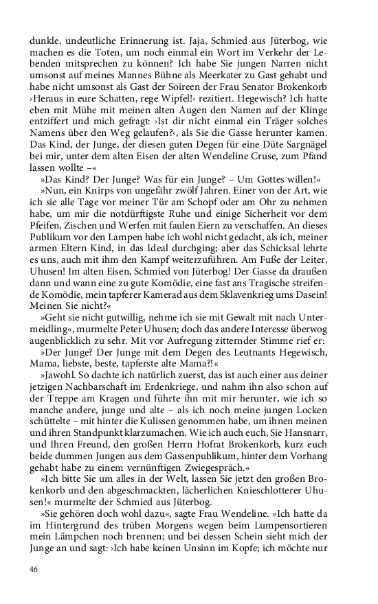 Seite 46
