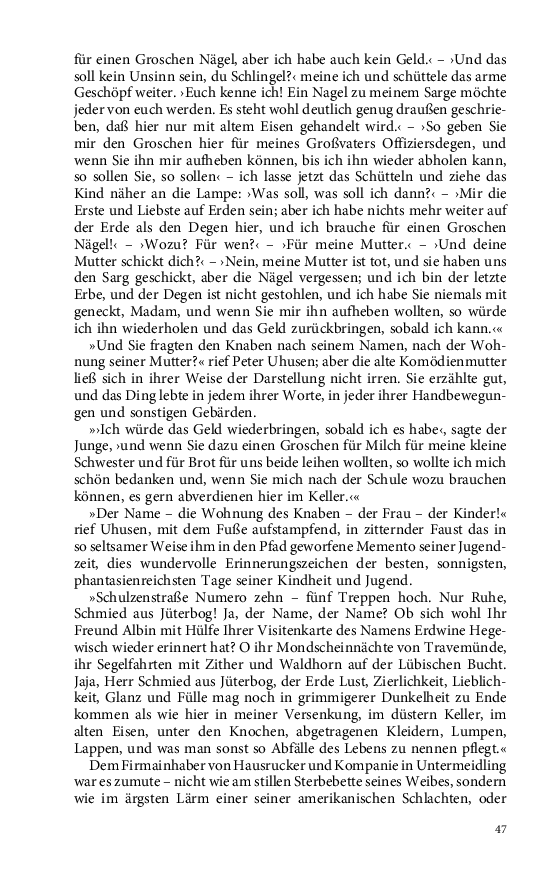 Seite 47