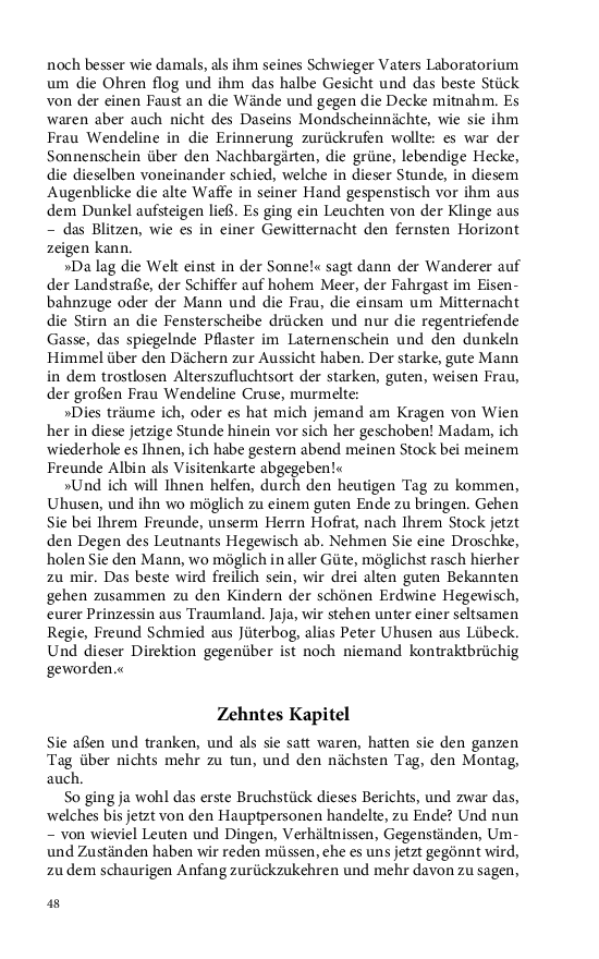Seite 48