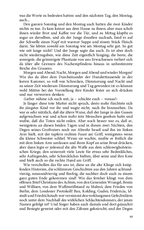 Seite 49