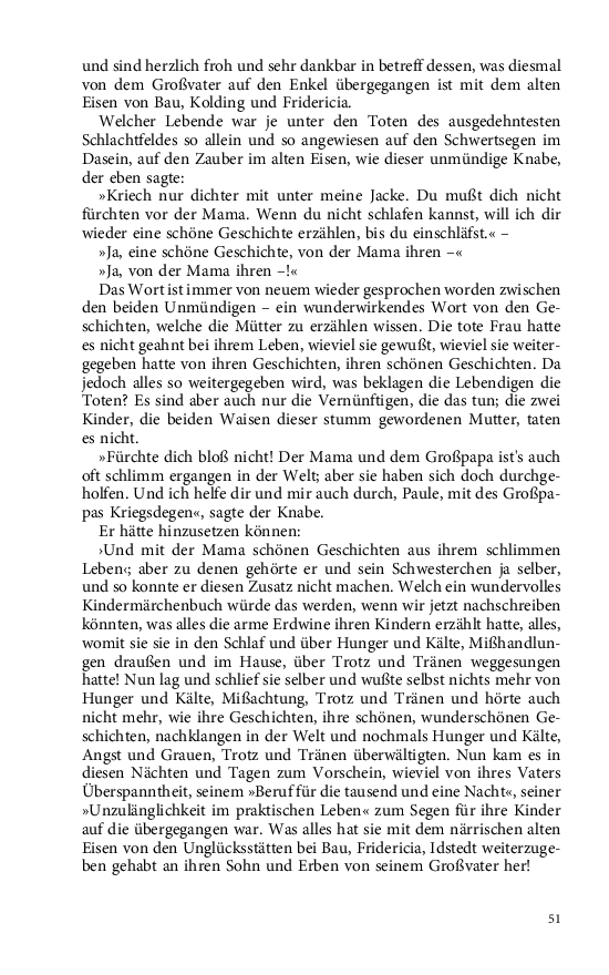 Seite 51