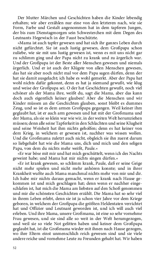 Seite 52
