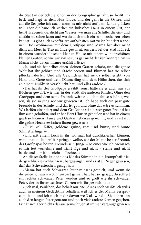 Seite 53