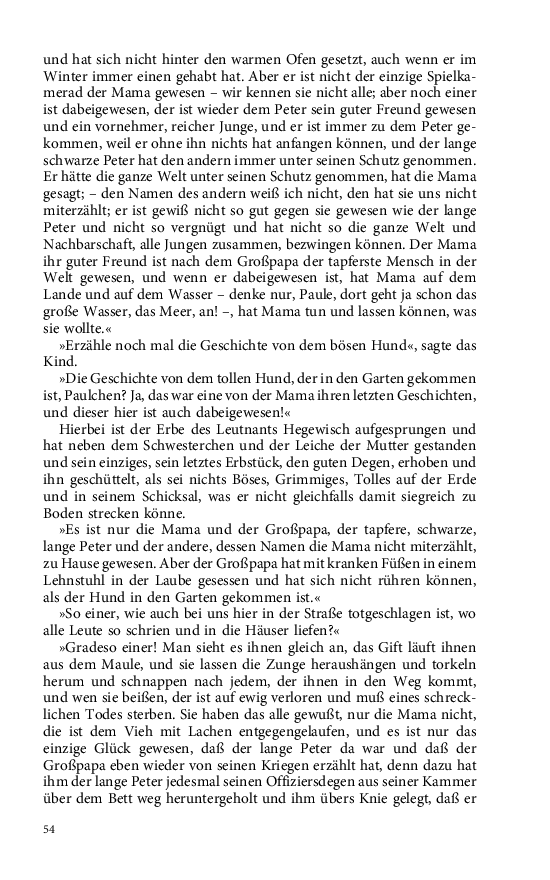 Seite 54
