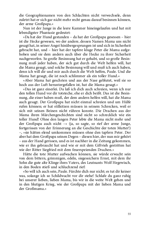 Seite 55