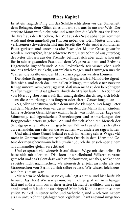 Seite 56
