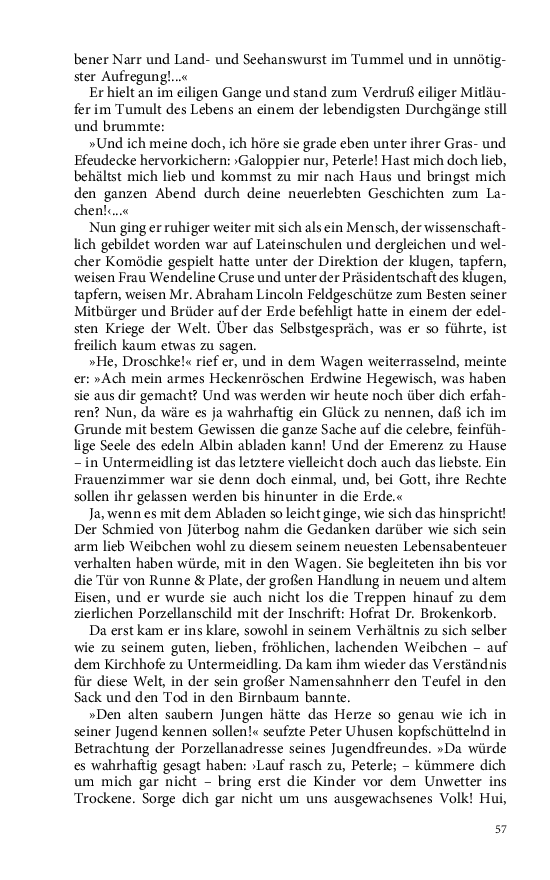 Seite 57