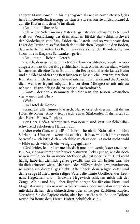Seite 61