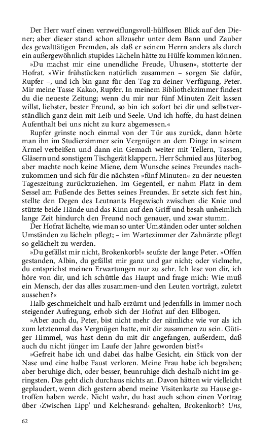 Seite 62