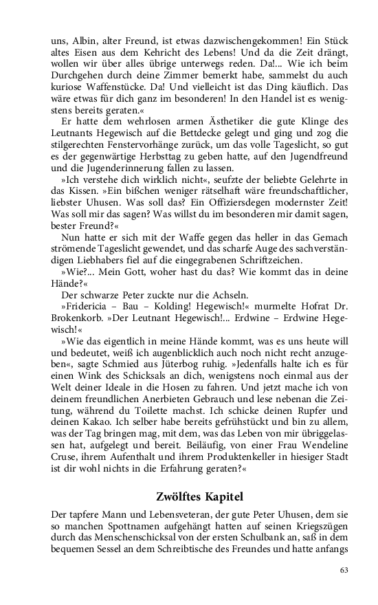 Seite 63