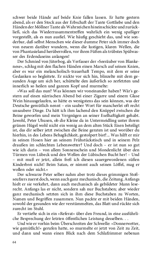 Seite 64