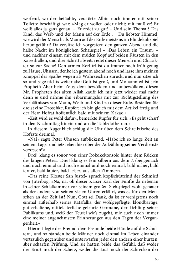 Seite 65