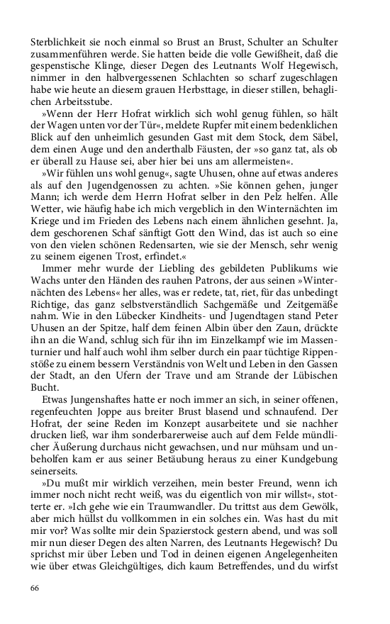 Seite 66