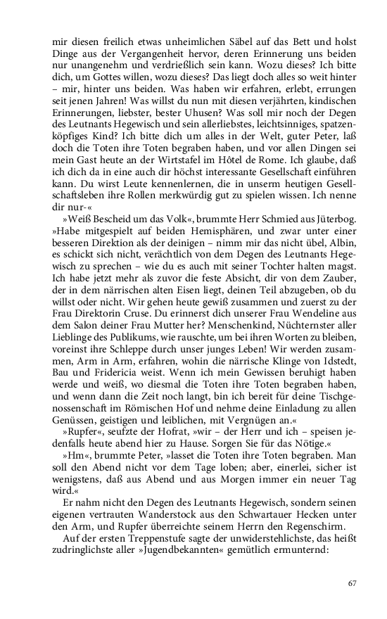 Seite 67
