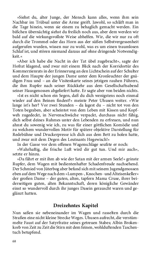 Seite 68