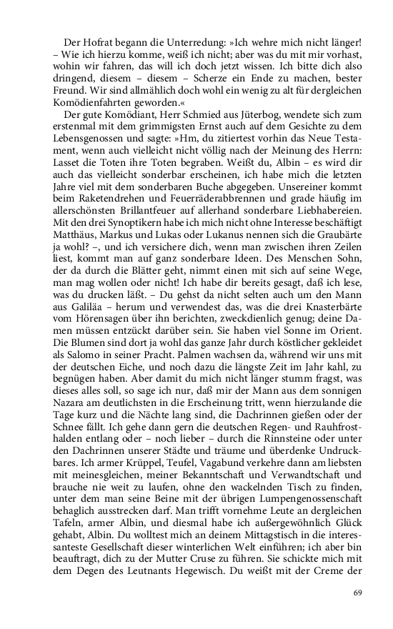 Seite 69