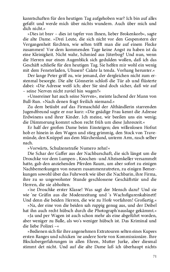 Seite 71