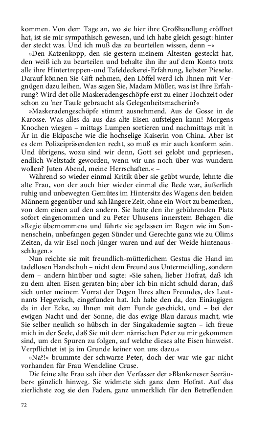 Seite 72