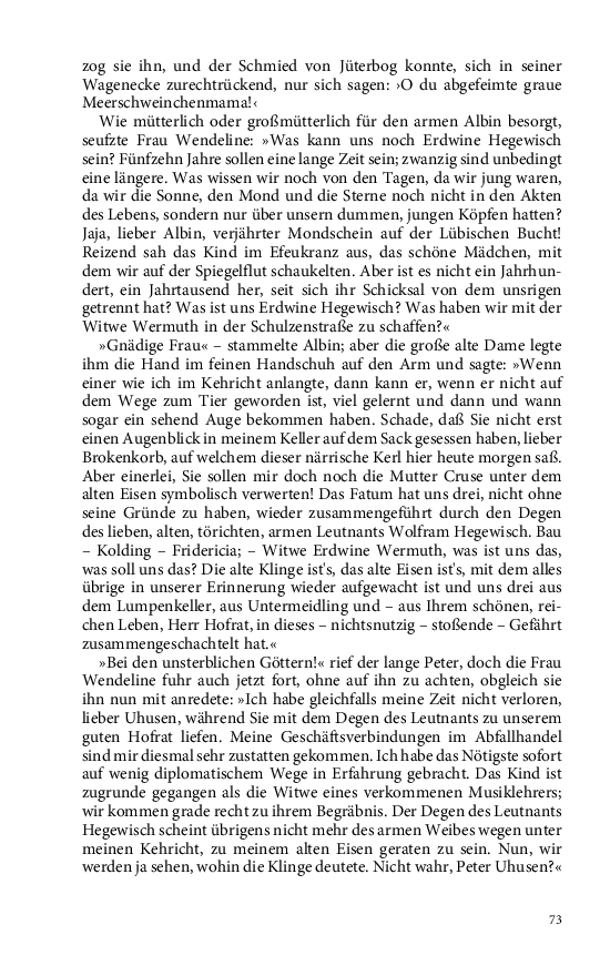 Seite 73