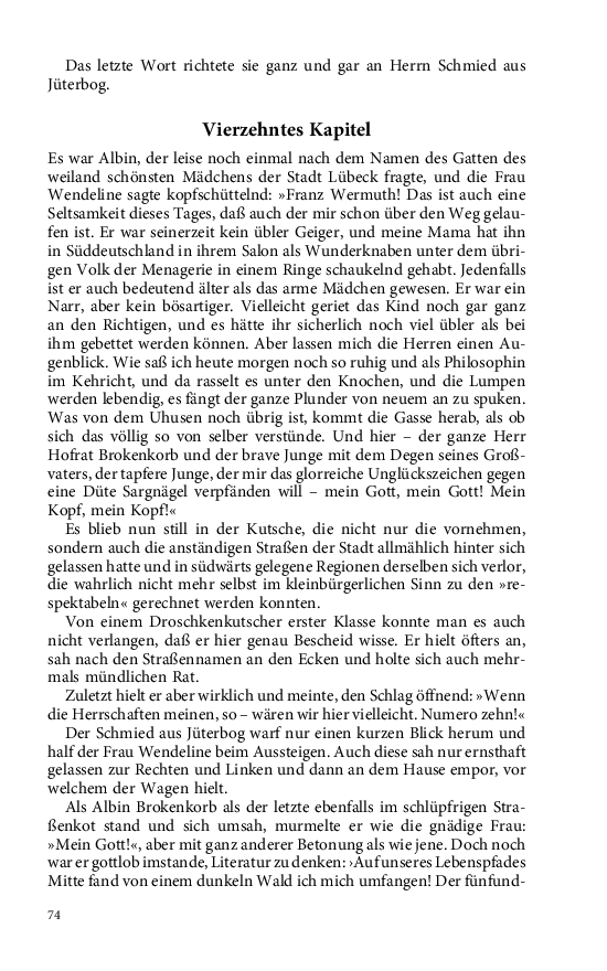 Seite 74