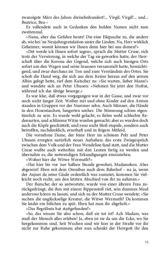 Seite 75