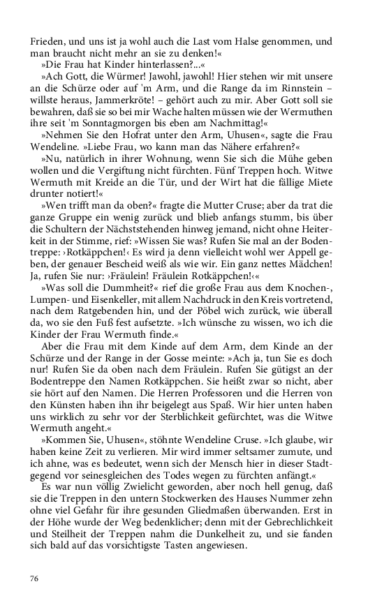 Seite 76
