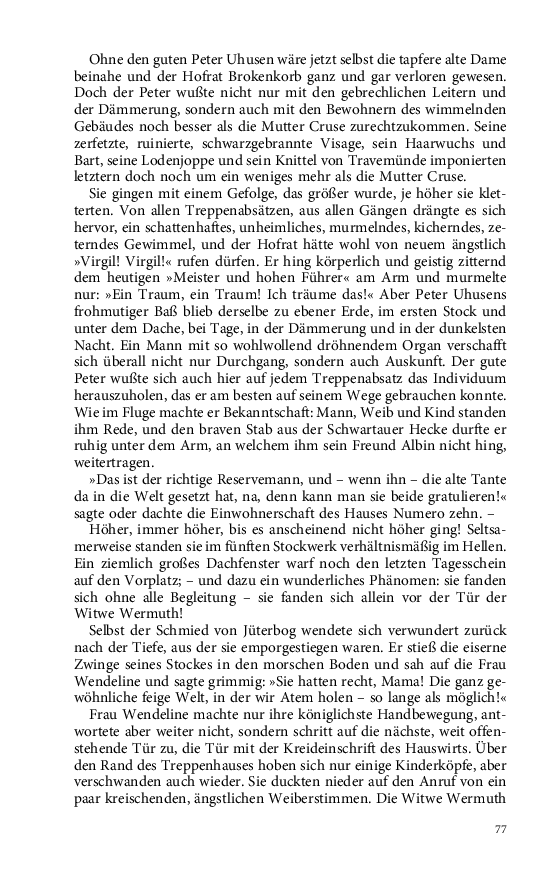 Seite 77