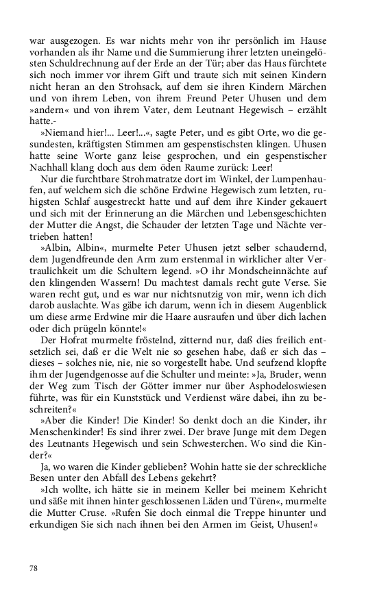 Seite 78