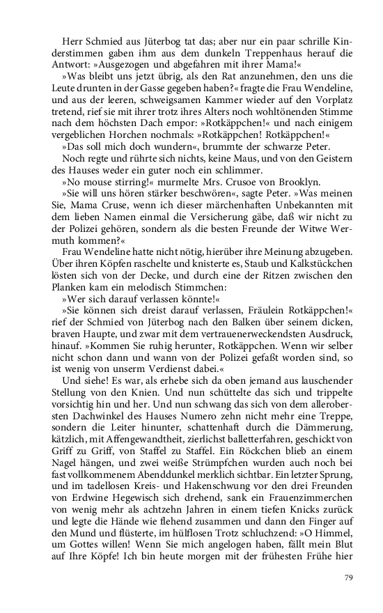 Seite 79